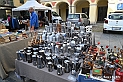 VBS_8199 - Mercatino dell'Antiquariato e dell'Hobbismo